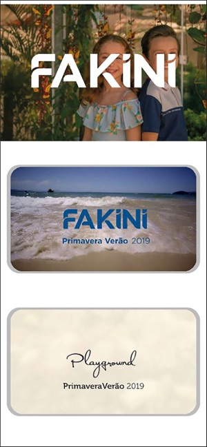 Fakini(圖3)-速報App