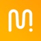 MileIQ automatically tracks and records your mileage in the background as you drive your car for business