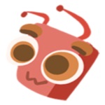 Ant Idle Tycoon Factory