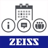 ZEISS Events
