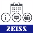 ZEISS Events