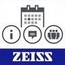 Get ZEISS Events for iOS, iPhone, iPad Aso Report