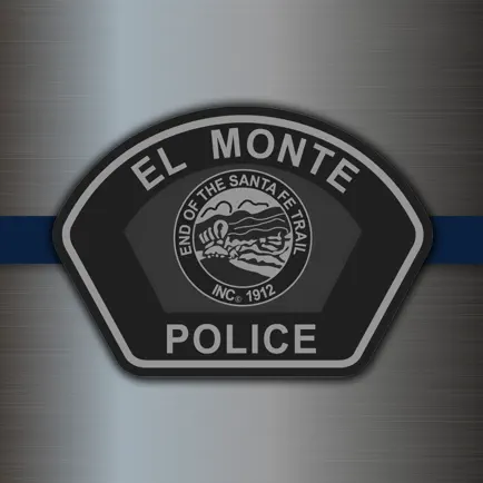 El Monte Police Department Cheats