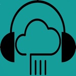Rain Sound