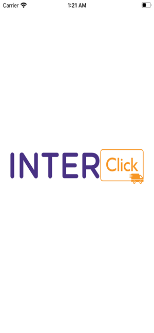 InterClick(圖1)-速報App