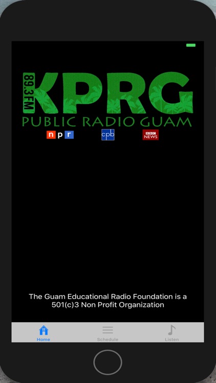 KPRG