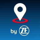 Top 19 Business Apps Like ZF Locations - Best Alternatives