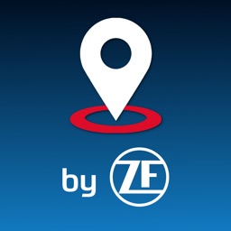 ZF Locations