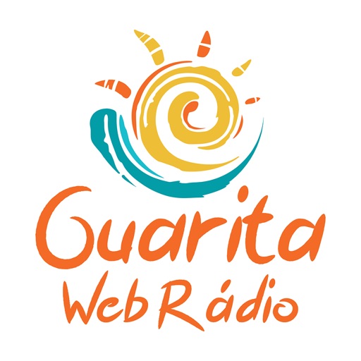 Guarita Web Rádio Download