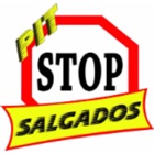 Top 30 Food & Drink Apps Like Pit Stop Salgados - Best Alternatives