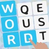 Word Quest Game