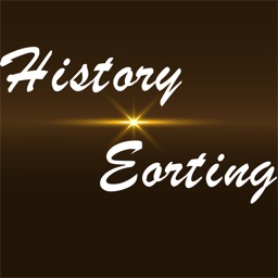 History sorting