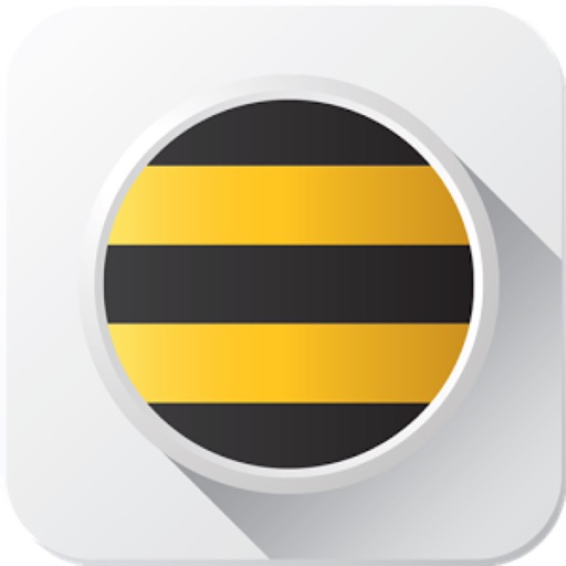 MyBeeline App