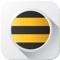 Beeline Application is the simple way to control and manage your balance and Beeline services