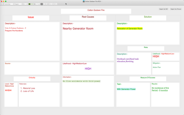 RootCauseAnalysis(圖1)-速報App