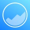 Ranked #1 in the App Store in over 25 countries