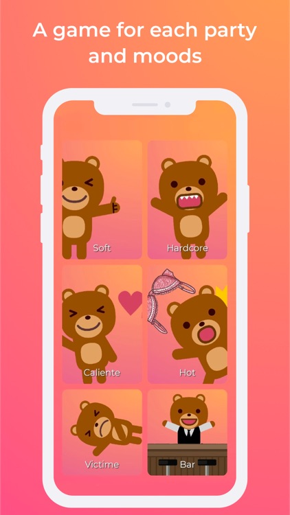 Alcoolo Drinking Game