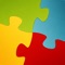 Jigsaw Puzzle - magic world is the best jigsaw app from AppStore