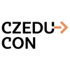 Czeducon 2019