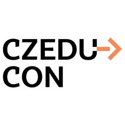 Czeducon 2019