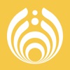 The Bassnectar App