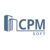 CPM-Soft