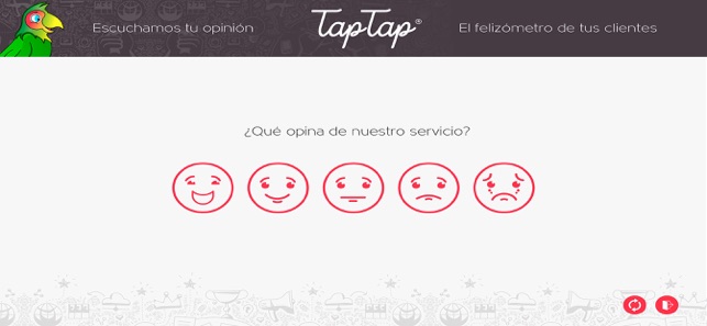 TapTap(圖2)-速報App