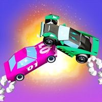 Cars Arena pour PC