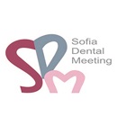 Sofia Dental Meeting