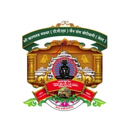 TPS Borivali