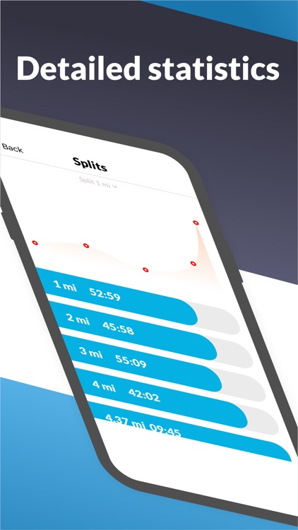 Watersports Tracker screenshot-4
