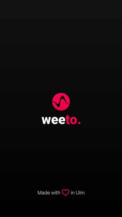 Weeto