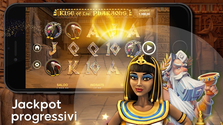 888 Casino - Giochi di casinò