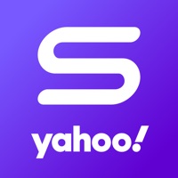 Yahoo Sports: Live Sports News apk