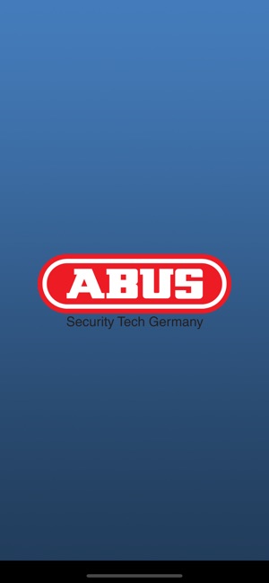 ABUS CONNECT@ by Roadoo