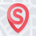 Safe24: Find Friends & Phones