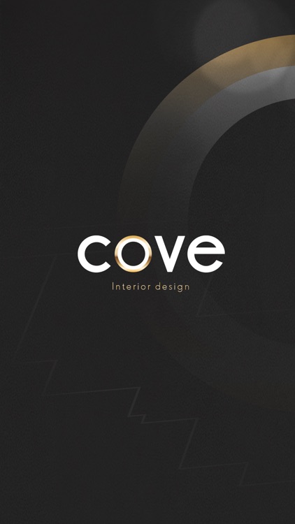 Cove Design