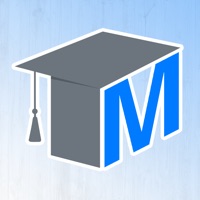 TeachMandu pour PC