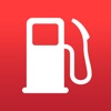 Road Trip MPG
