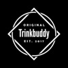 Trinkbuddy