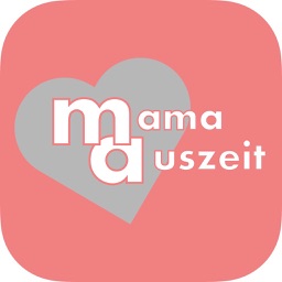 Mama Auszeit