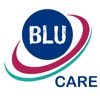 Blu Care