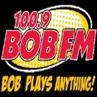 Top 20 Entertainment Apps Like BOB FM - Best Alternatives