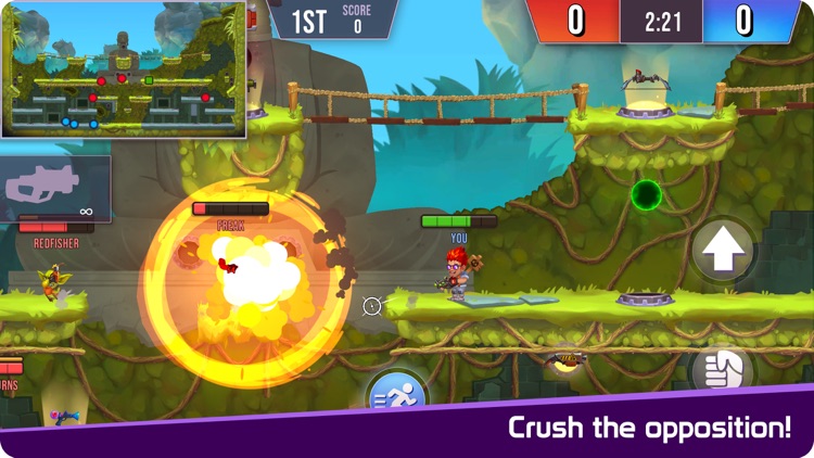 Project Zero Deaths screenshot-3