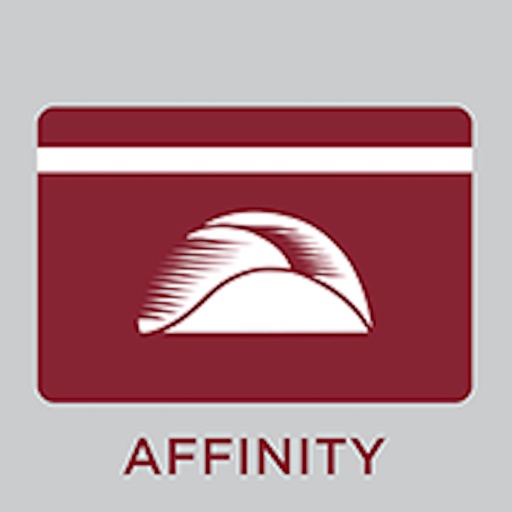 Affinity Fcu Card App By Affinity Federal Credit Union