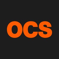 OCS ne fonctionne pas? problème ou bug?