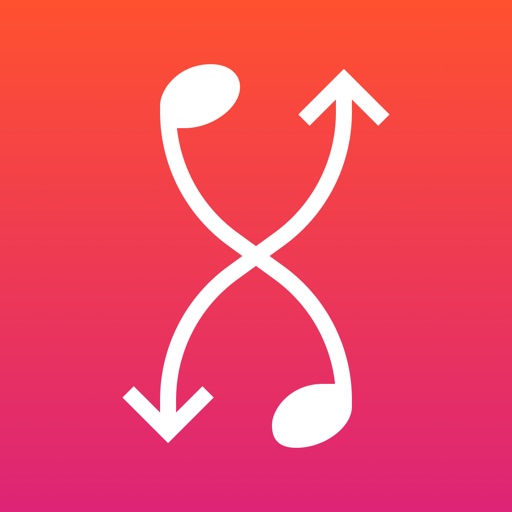 Pocket Jam