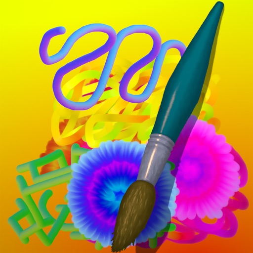 HuePaint