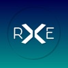 RealXoin - RXE Wallet
