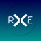 RealXoin wallet is a revolutionary ethereum wallet, also known as ERC-20 wallet, is able to provide features that are secure but yet convenient to every ethereum holders